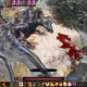 Image for article titled The Best Mods For Divinity: Original Sin 2